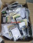 1pc New Hach Sc200 Module Analog Sensors Ph orp do Sensor Module 9012900