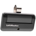 3 Pack Liftmaster 891lm Remote   Security  2 0 Garage Door Opener