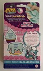 Aaron   s Crazy Better Butter Buttercream Thinking Putty - New