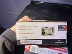 Emerson 50a55-743 Furnace Control Board 120v Hsi Ignition