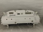 Speedometer Instrument Cluster 02 03 04 Camry 4cylinder Manual 172 701 Miles