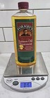 Formby s Lemon Oil Treatment 98  Full