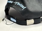 Men s Fifa World Cup Argentina Futbol Football Soccer Cap 100  Cotton  New 
