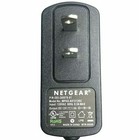 Genuine Netgear Ac Power Adapter For Netgear Lb1120 4g Lte Modem Oem