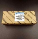 New Mopar 12pcs 5184296ah Arms 12pcs 5184332aa Lifters 11-19 Dodge Ram Chrysler