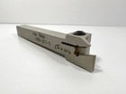 Iscar Ghdl 12 7-3 New Lathe Tool Holder 2861020 1 2  Shank 1pc