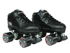 Riedell R3 Quad Speed Skates