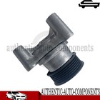 3885250 Belt Tensioner Fits Volvo Penta 4 3 5 0 8 1l Pcm 5 0 5 7 Marine