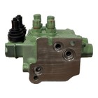 Hydraulic Remote Control Valve For Deutz 5206 6206 6806 7206 Dx3 50 Tractors
