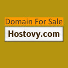 Hostovy  com   Domains For Sale   Business Brand  Website Name   Namecheap