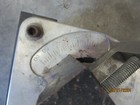 Pro Pipe   Tube Notcher
