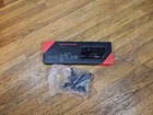 Kaabo Wolf King Gtr Steering Damper