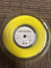 Yonex Poly Tour Pro 16 L Gauge 1 25mm  656 Feet 200 Meters Tennis String Reel