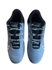 Nike Women s Hyperdiamond 4 Pro Metal Fastpitch Softball Cleats - Size 9