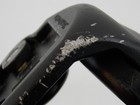 Manfrotto 128rc Head W Handle Heavy Scrape Marks