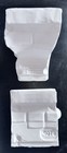 Vintage Ceramic  Slip Casting Mold School Bus Planter