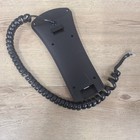 Remote Keypad Controller Part From Celestron Nexstar 114 Gt Telescope