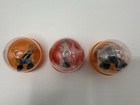 Vince Vaughn s Wild West Comedy Show Promo Hat   Figures  New  Never Worn  Rare 