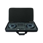 Magma Ctrl Case Xxl Plus Ii  fits Ddj-flx10 grv6  Magma