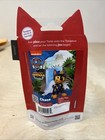 Tonies - Paw Patrol Jungle Pups Chase Tonie Audio Figurine  usa  New  for 2024
