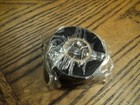 Vintage 3m Scotch All Weather Telephone Vinyl Plastic Tape No  88t Tool  Nos