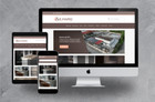 Custom Ecommerce Web Design Professional Mobile Friendly Cms Prestashop