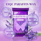 Paraffin Wax Refill  10 Packs Of Paraffin Bath Wax For Hands And Feet For Rel   