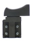 Skil 7510-01 Genuine Oem Replacement Switch - 2610930929