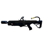 Upgraded Range  Not A Flamethrower Black    super Scorcher  New 