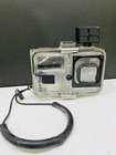Ikelite Indpls Vintage Underwater Scuba Dive Housing