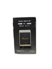 Marshall Uxbridge Voice Smart Speaker - White