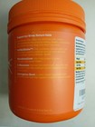 Zesty Paws Urinary Antioxidant Bites For Dogs 90 Count Chicken Bb 07 2026