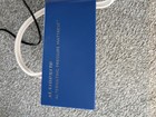 Maidesite Alternating Pressure Mattress