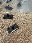 Piper Navajo 41812-000 Engine Cowl Pin- New