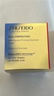 Shiseido Vital Perfection Uplifting And Firming Advanced Cream 50ml   1 7oz