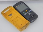 As-is Fluke 52 Ii Thermometer For Parts  am1088278 