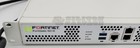 Fortinet Fortigate Fg-501e Firewall Network Security Appliance