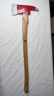 Rob Zombie s Halloween 2 Screen Used Movie Prop Michael Myers Stunt Axe