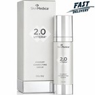 Skinmedica Lytera 2 0 Pigment Correcting Serum 2 Fl Oz Sealed New In Box Fresh