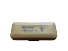 Hohner Progressive Series Special 20 Harmonica  m5601xp 