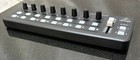 Behringer X-touch Mini Usb Midi Controller Ultra Compact Confirmed Operation F s