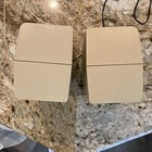 Altec Lansing Acs90 Desktop Computer Speakers