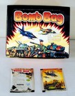 1 440 Bomb Bags  20 Cases Of 72  Loud Bomb Bags - Wholsale Lot 1440  120 Dozen 