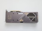 Zotac Gaming Geforce Rtx 5070 Solid 12gb Gddr7 Video Graphics Card