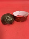 F-styler  Unisex Doll Wig  Size 6-7 Brown