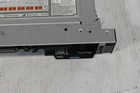 Dell Poweredge R660 2x Silver 4509y 2 6ghz 64gb Ddr5 H965i 6x Trays 2x 700w