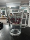 Texas Aggie Beer Pitcher Real  A m A And M College Station Texas 