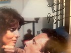 Bruce Dern Signed 8x10 Color Photo Jsa Certified 