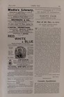 Vanity Fair Spy Print Sir Oliver Joseph Lodge  Men Of The Day  907  Feb  4  1904