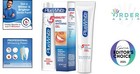 Plus White 5 Minute Premier Speed Whitening Gel Fast Gentle Enamel Friendly 2oz